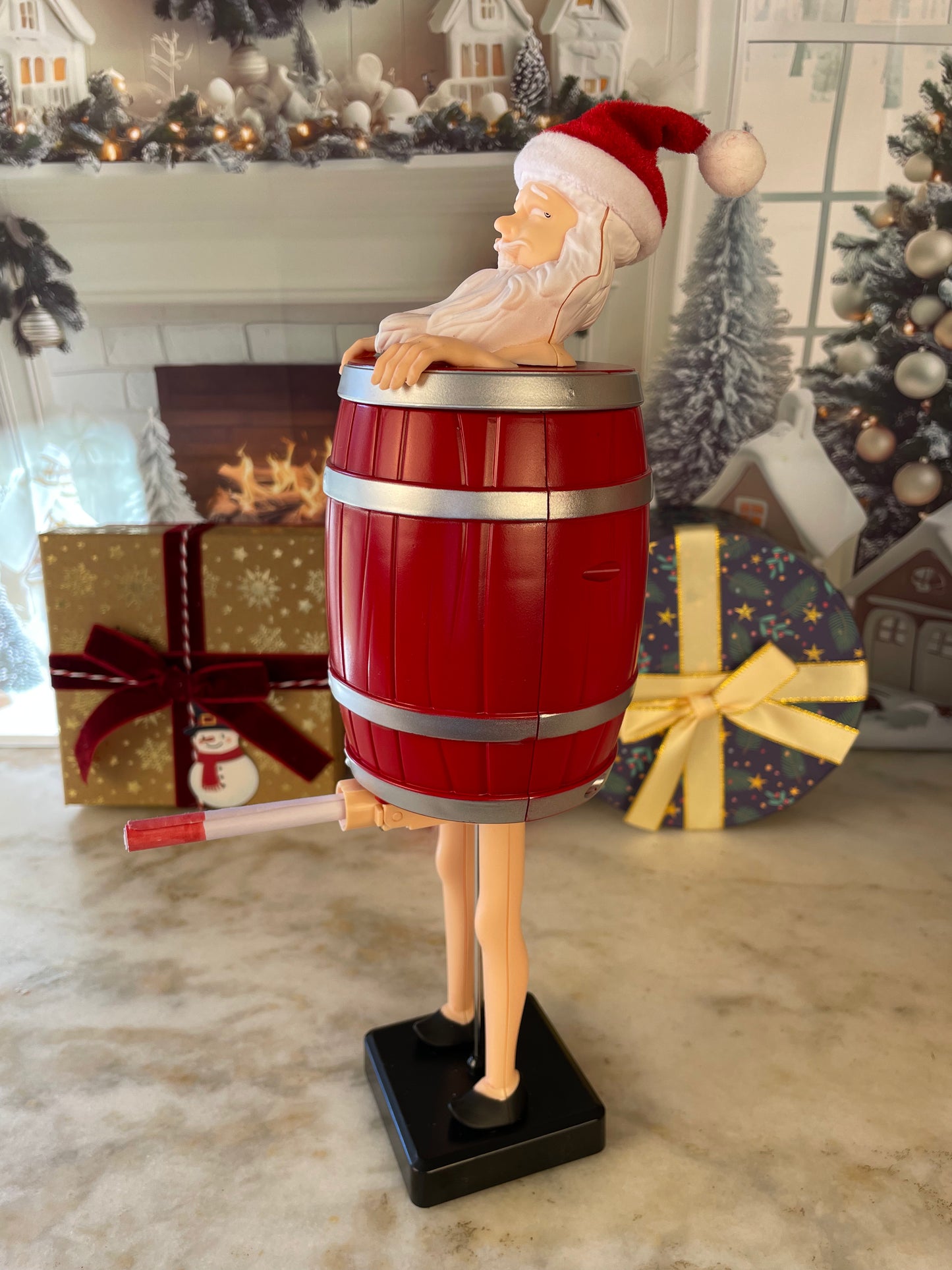 Dispenser-SantaNicotina