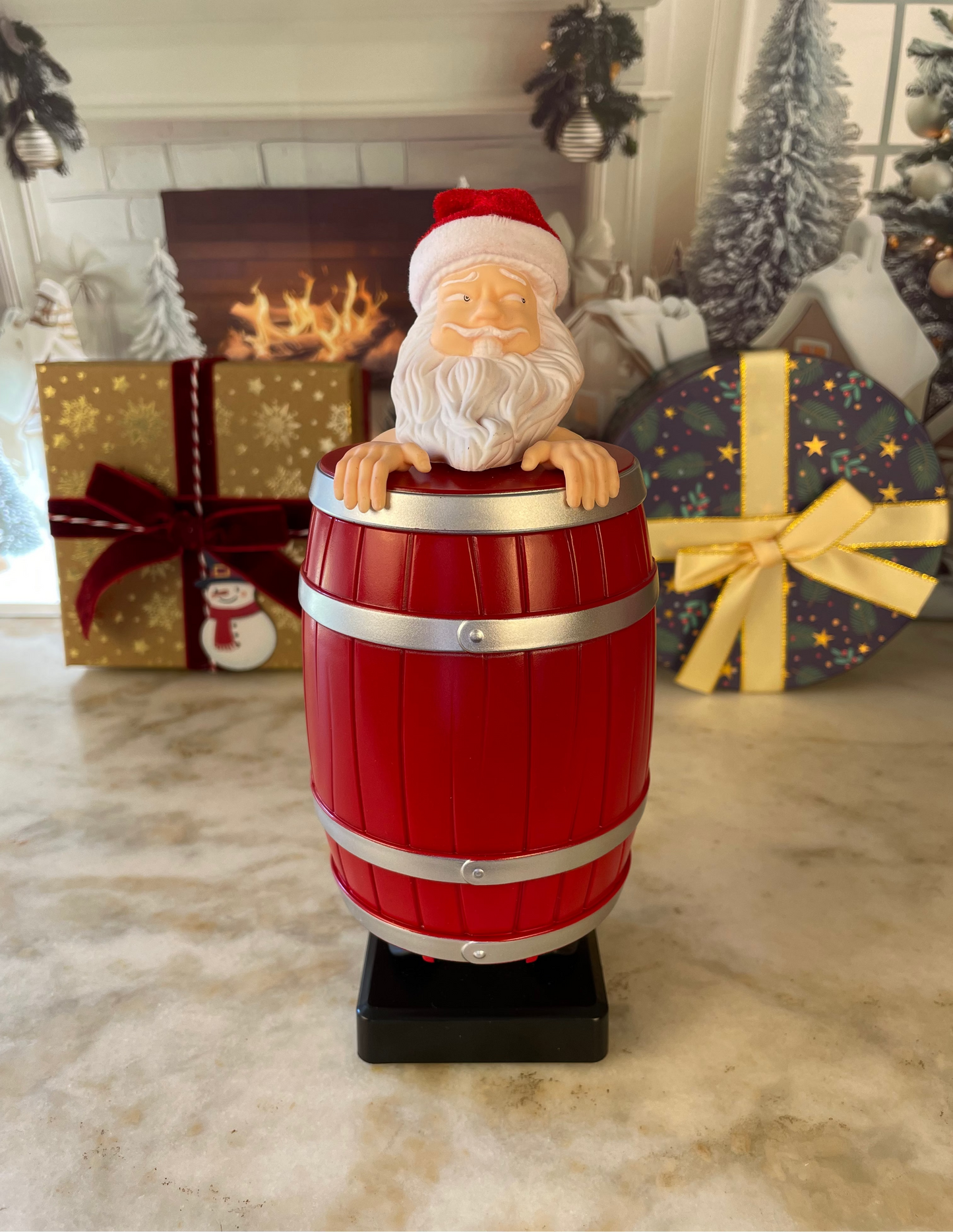 Dispenser-SantaNicotina