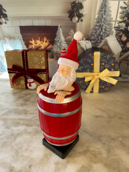 Dispenser-SantaNicotina